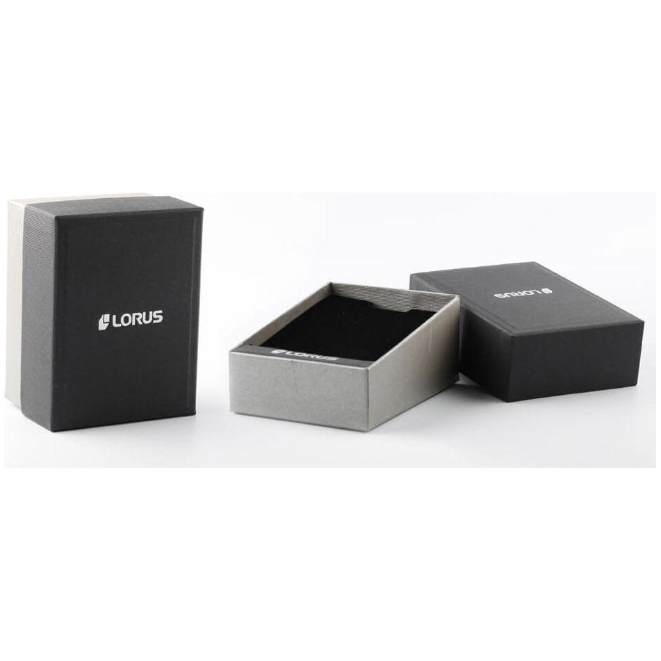 LORUS WATCHES Mod. RG234QX4 WATCHES LORUS Dark Slate Gray