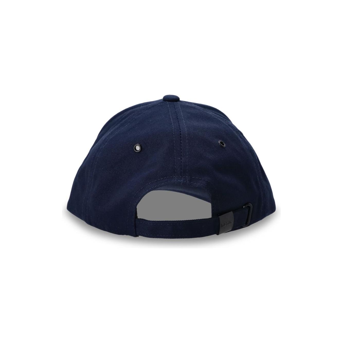 Paul Smith Hats Blue