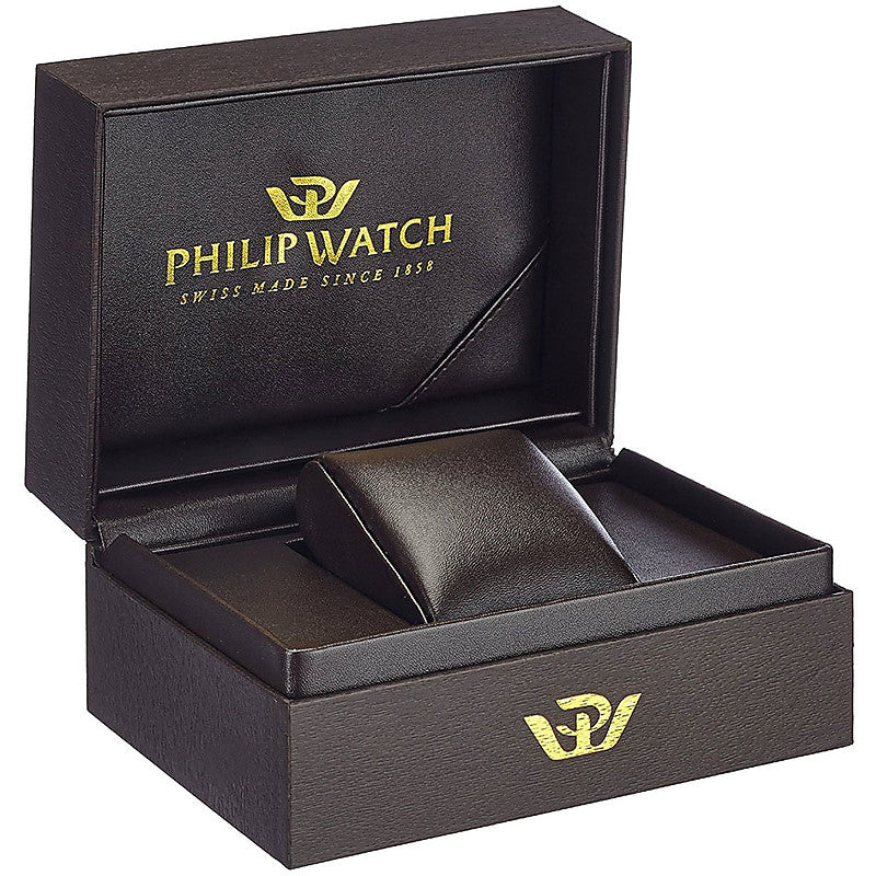 PHILIP WATCH Mod. R8253225505-1