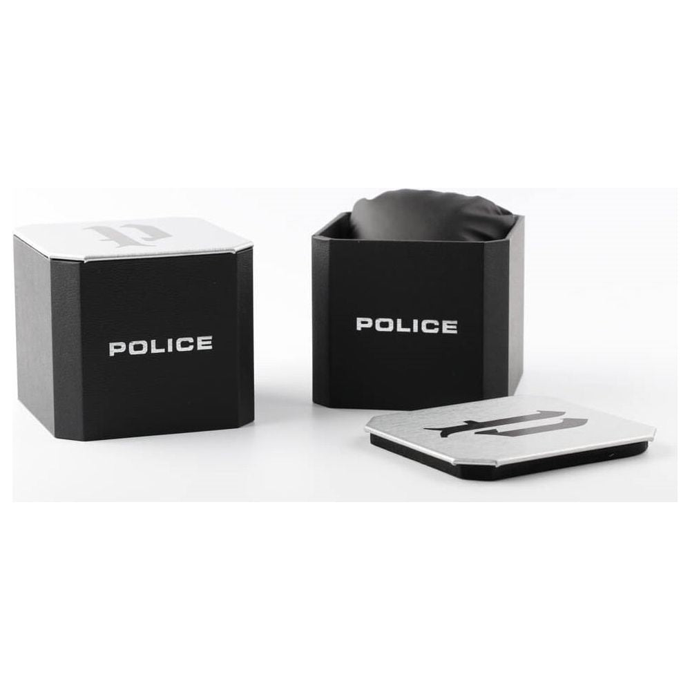 POLICE MOD. PL-16068BSR_32 WATCHES POLICE Lavender
