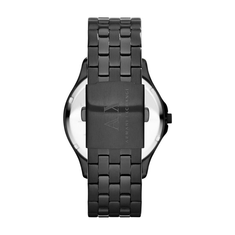 ARMANI EXCHANGE Mod. AX2144 WATCHES A|X ARMANI EXCHANGE Dark Slate Gray