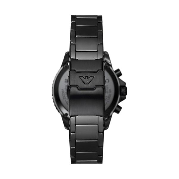 EMPORIO ARMANI WATCHES Mod. AR70010 WATCHES EMPORIO ARMANI Dark Slate Gray