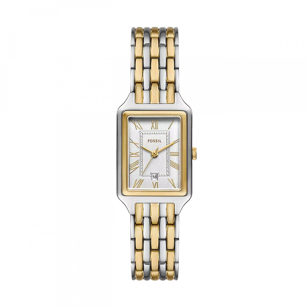 FOSSIL WATCHES Mod. ES5368 WATCHES FOSSIL Light Gray