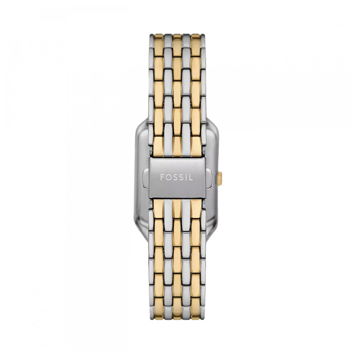 FOSSIL WATCHES Mod. ES5368 WATCHES FOSSIL Gray