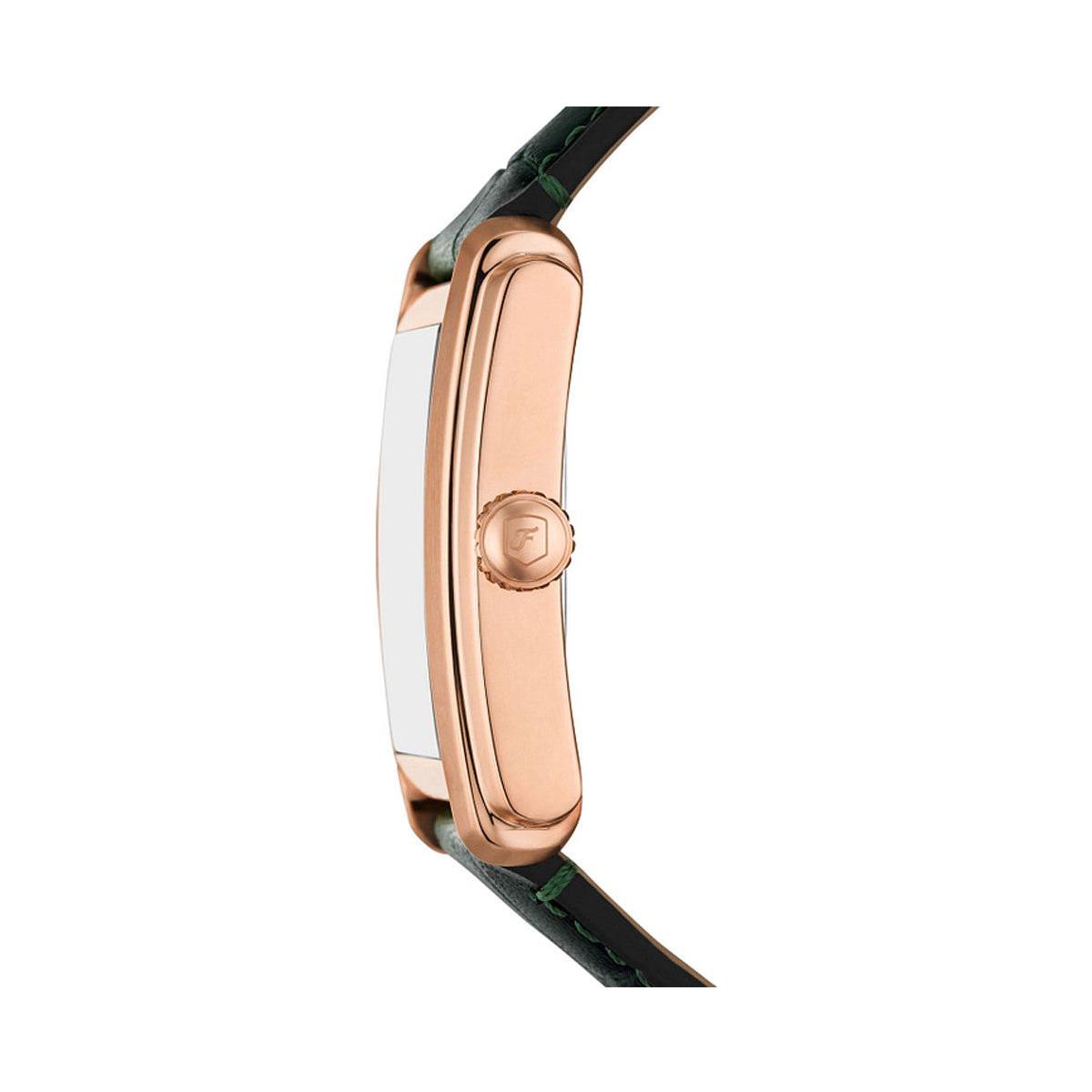 FOSSIL WATCHES Mod. FS6077 WATCHES FOSSIL Wheat