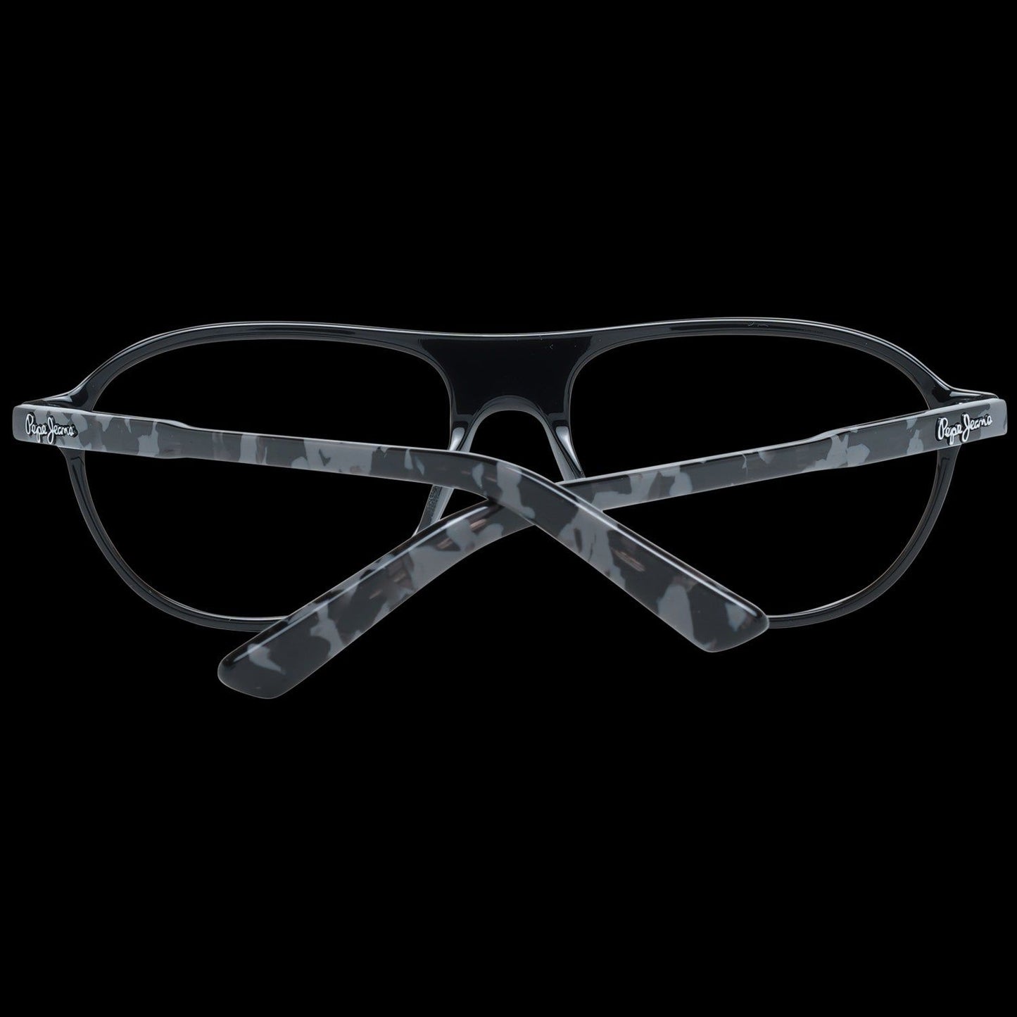 PEPE JEANS MOD. PJ3291 55C1 SUNGLASSES & EYEWEAR PEPE JEANS EYEWEAR Black
