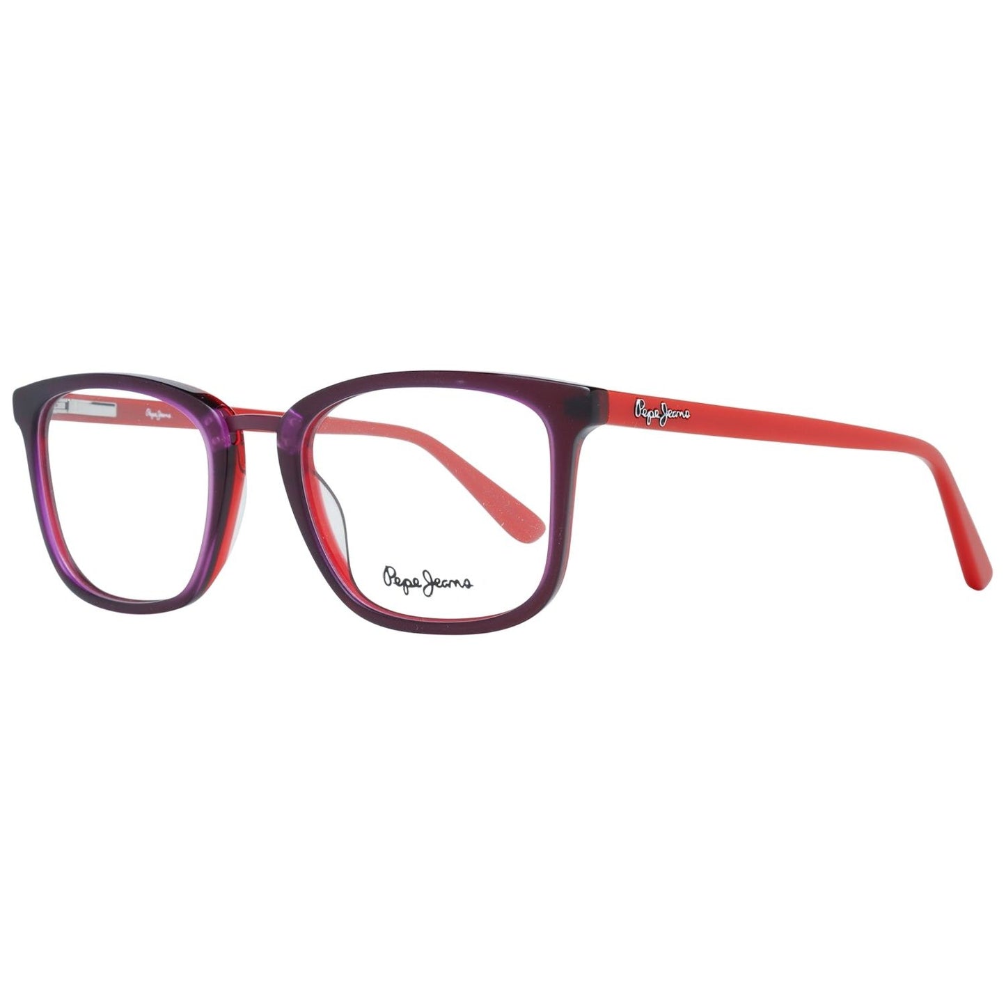 PEPE JEANS MOD. PJ3316 50C1 SUNGLASSES & EYEWEAR PEPE JEANS EYEWEAR Dim Gray