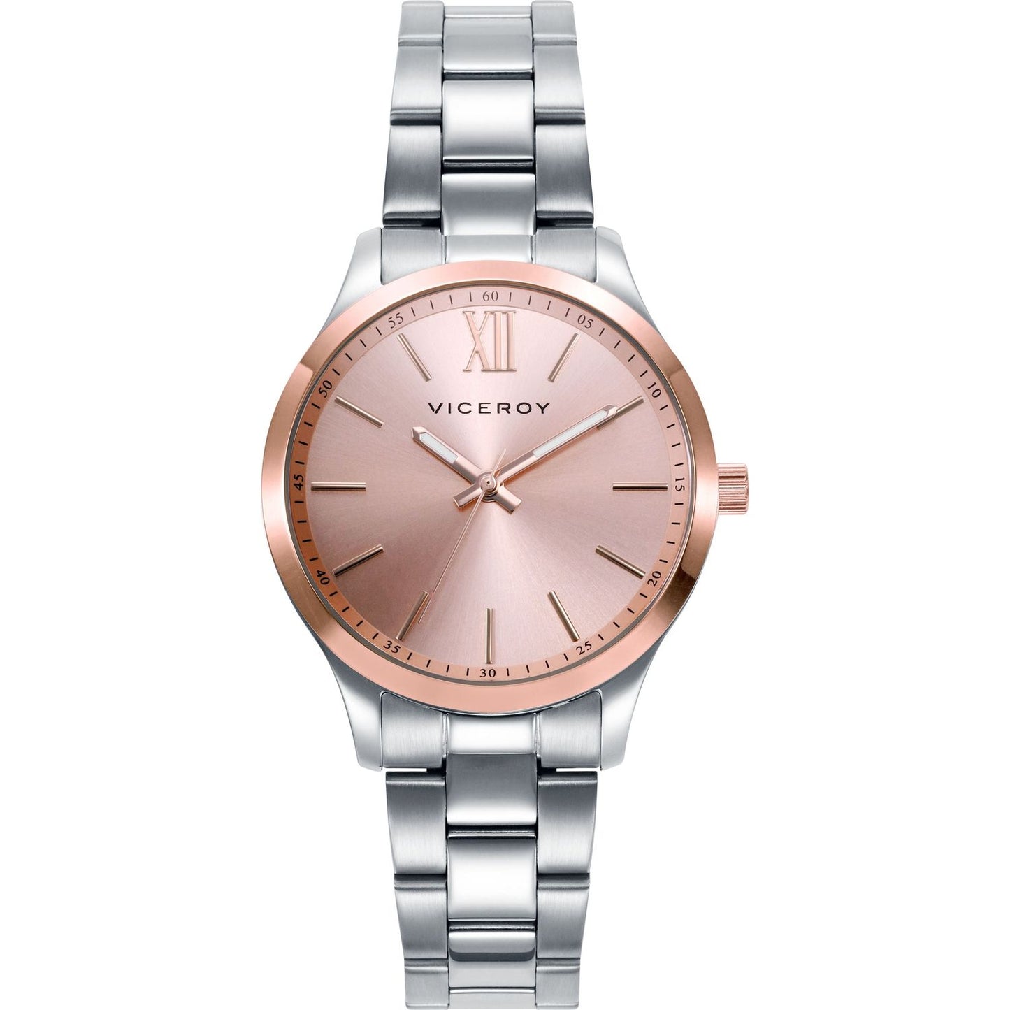 VICEROY Mod. 401180-73 WATCHES VICEROY WATCHES Gray