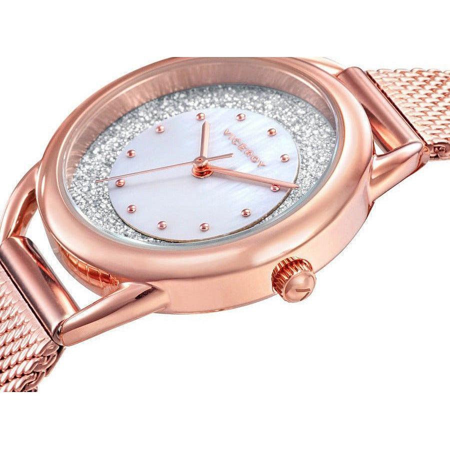 VICEROY Mod. 401032-90 WATCHES VICEROY WATCHES Thistle