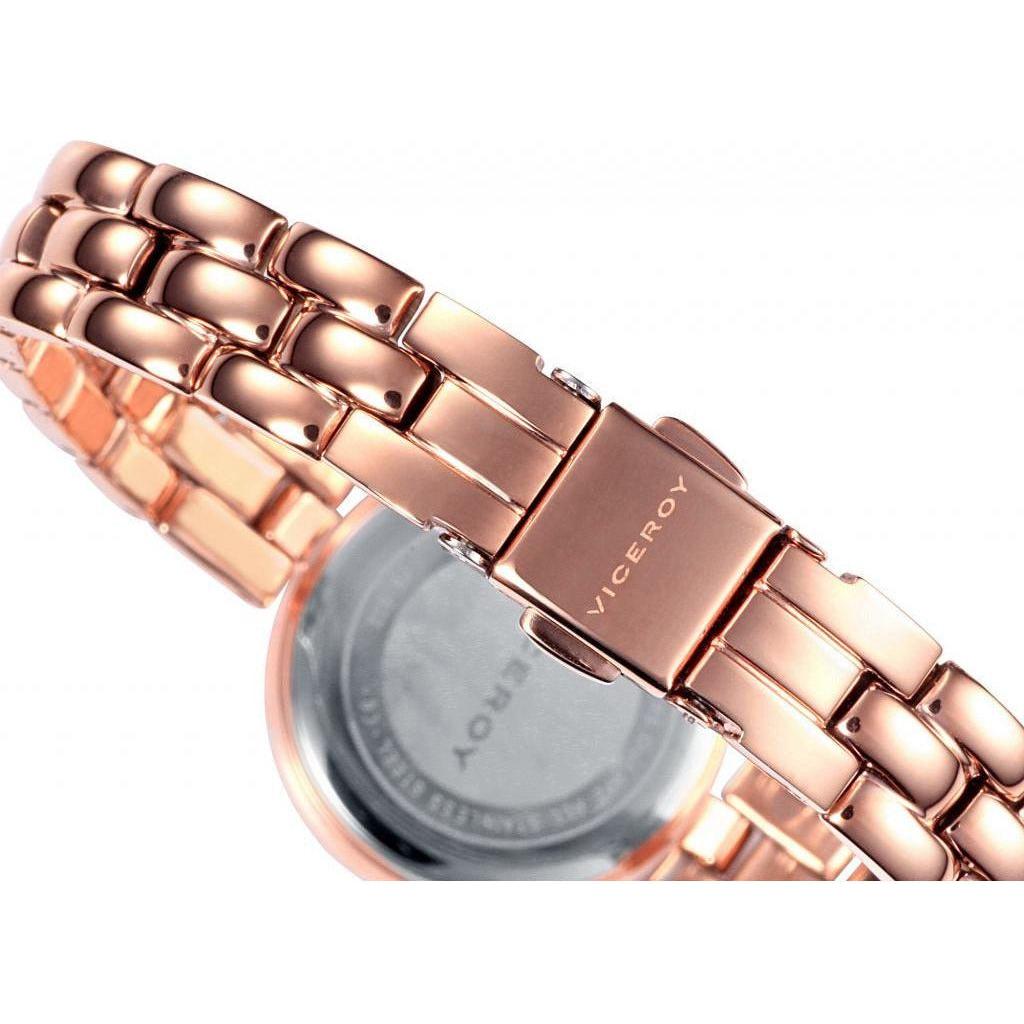 VICEROY Mod. 461032-93 WATCHES VICEROY WATCHES Gray