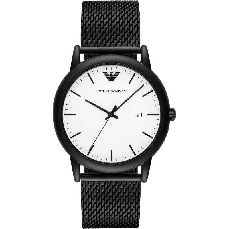EMPORIO ARMANI Mod. AR11046 WATCHES EMPORIO ARMANI Dark Slate Gray