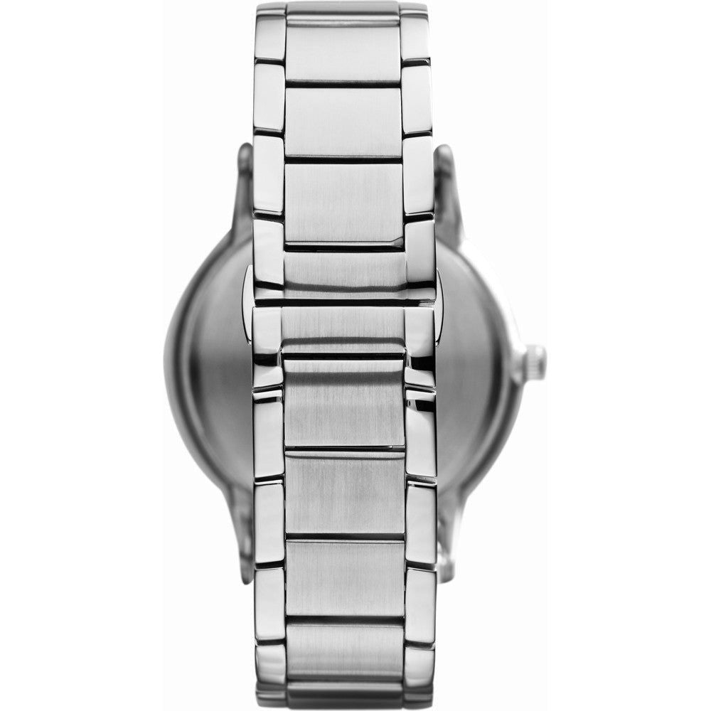 EMPORIO ARMANI MOD. AR11180 WATCHES EMPORIO ARMANI Gray
