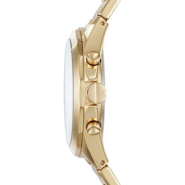 A|X ARMANI EXCHANGE Mod. DREXLER WATCHES A|X ARMANI EXCHANGE Tan