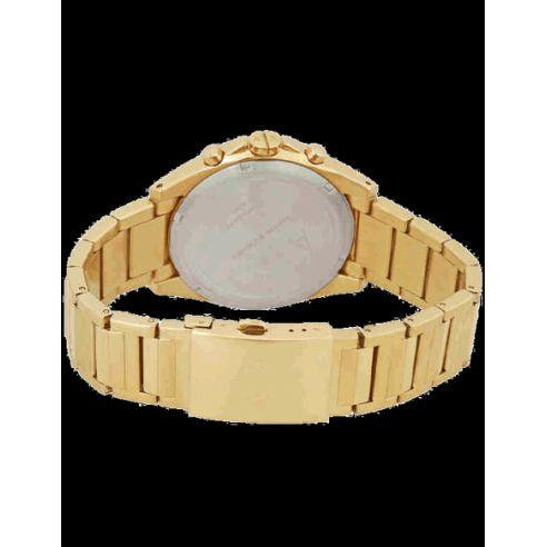 A|X ARMANI EXCHANGE Mod. DREXLER WATCHES A|X ARMANI EXCHANGE Tan