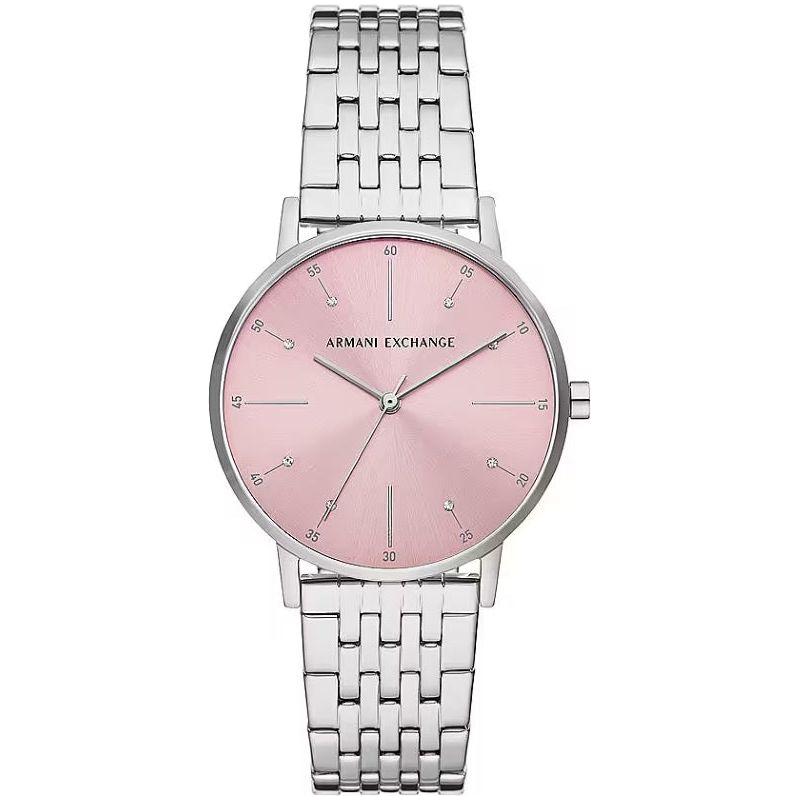 ARMANI EXCHANGE Mod. AX5591 WATCHES A|X ARMANI EXCHANGE Light Gray