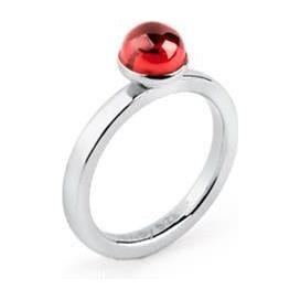 BROSWAY JEWELS Mod. BTGC33C Ring