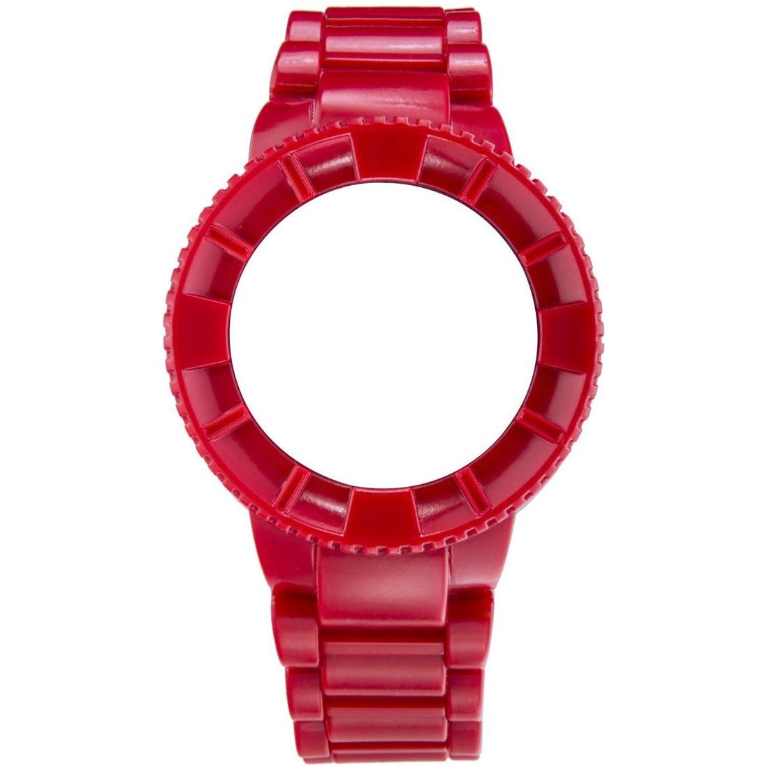 WATX&COLORS WATCHES Mod. COWA1423 WATCHES WATX&COLORS Brown