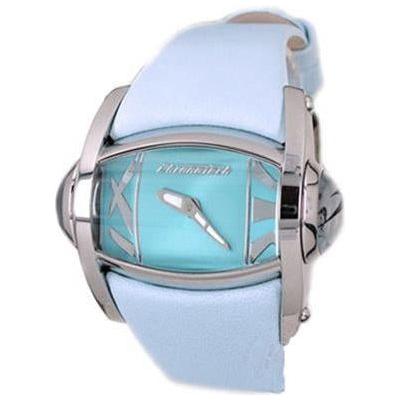 CHRONOTECH Mod. CT-7681L_01 WATCHES CHRONOTECH Light Steel Blue