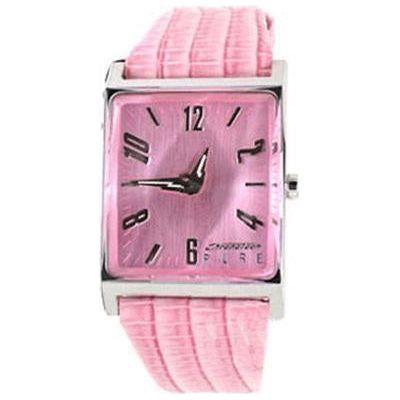 CHRONOTECH Mod. CT-7880L_07 WATCHES CHRONOTECH Thistle