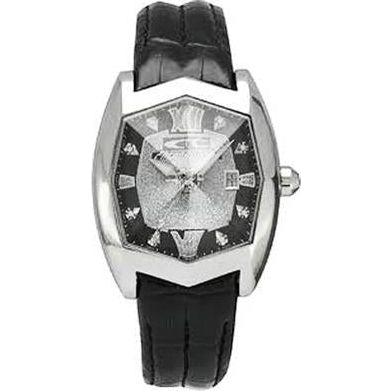 CHRONOTECH Mod. CT-7964L_02 WATCHES CHRONOTECH Gray