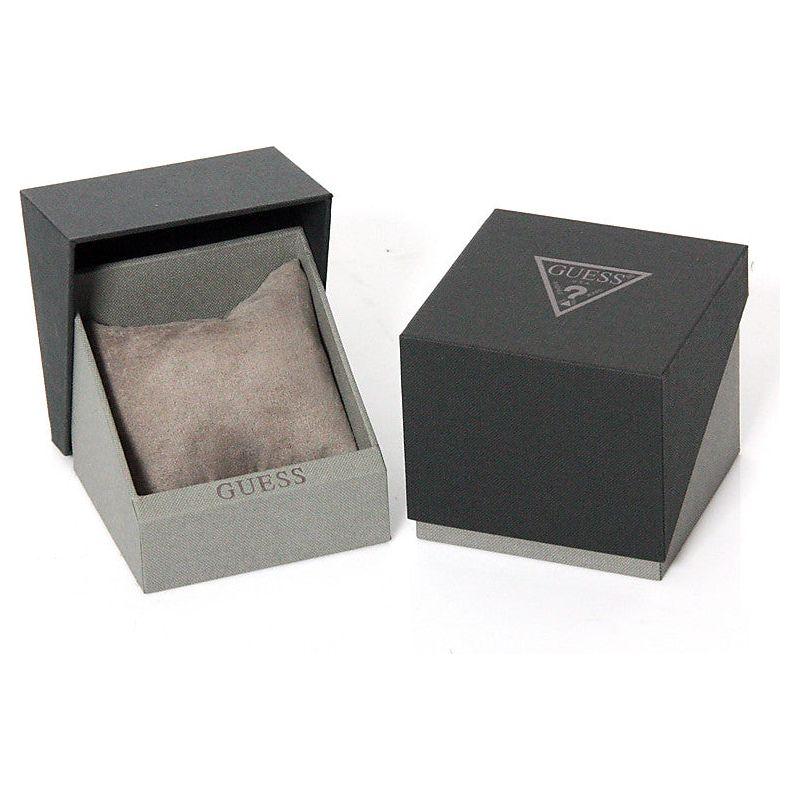 GUESS WATCHES Mod. GW0330G1 WATCHES GUESS Dark Slate Gray