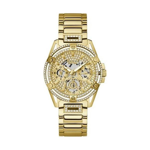 GUESS WATCHES Mod. GW0464L2 WATCHES GUESS Tan