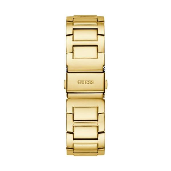GUESS WATCHES Mod. GW0464L2 WATCHES GUESS Wheat