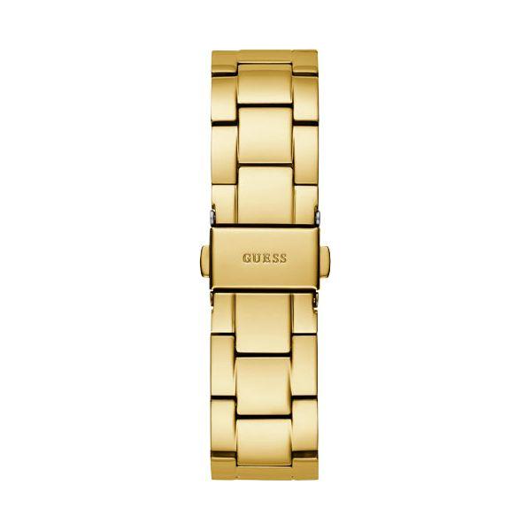 GUESS WATCHES Mod. GW0485L1 WATCHES GUESS Khaki