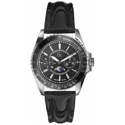 GUESS Mod. I29006M2 WATCHES GUESS Dark Slate Gray