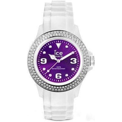 ICE WATCH Mod. IPE-ST-WPE-U-S-12 WATCHES ICE-WATCH Midnight Blue