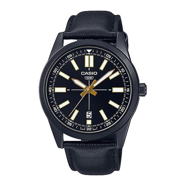 CASIO COLLECTION WATCHES CASIO Dark Slate Gray