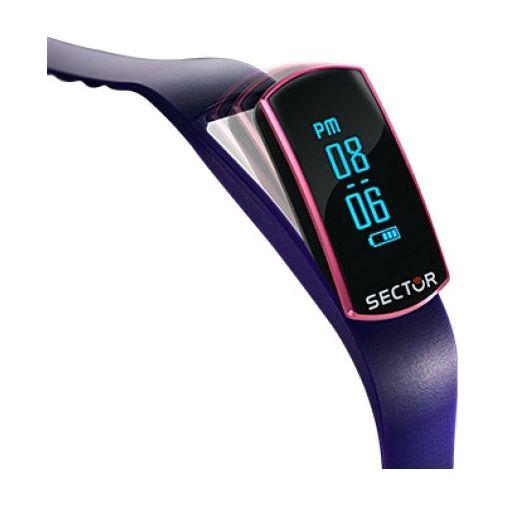 SECTOR Mod. SECTOR FIT WATCHES SECTOR No Limits Gray