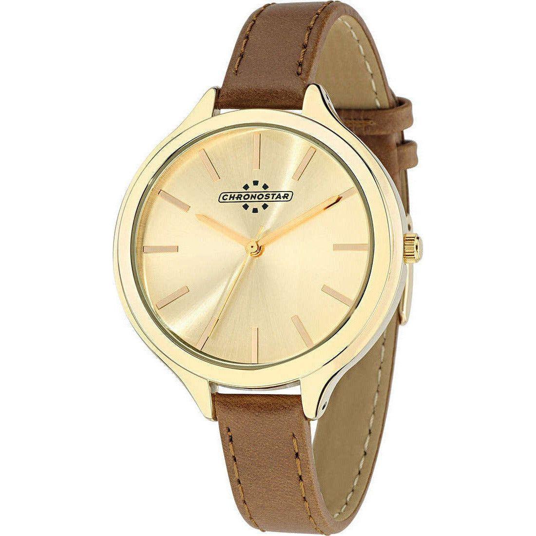 CHRONOSTAR BY SECTOR Mod. R3751234501 WATCHES CHRONOSTAR Wheat
