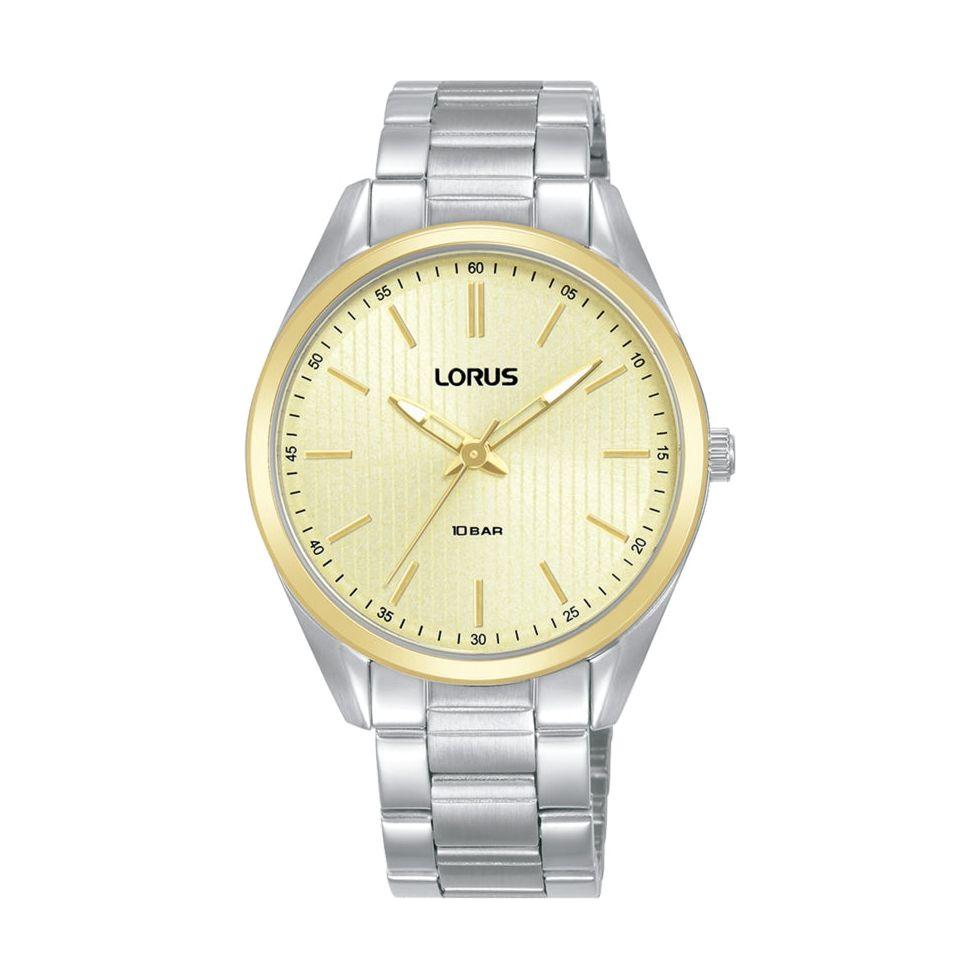 LOTUS WATCHES Mod. RG214WX9 WATCHES LOTUS Light Gray