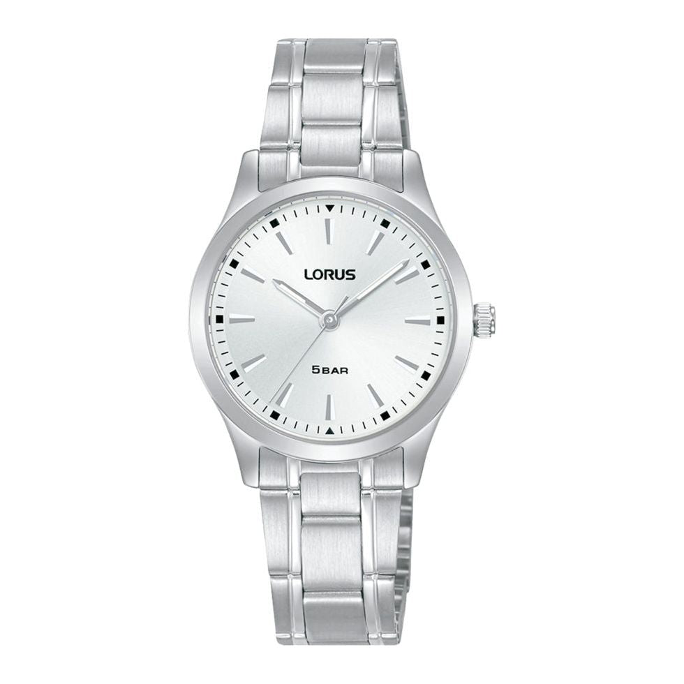 LOTUS WATCHES Mod. RRX31JX9 WATCHES LOTUS Light Gray