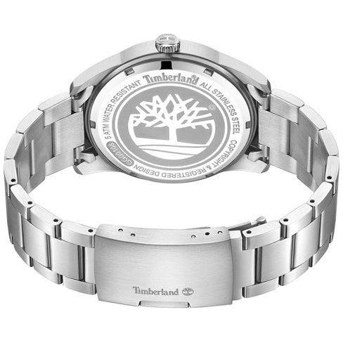 TIMBERLAND WATCHES Mod. TDWGG0010805 WATCHES TIMBERLAND Light Gray