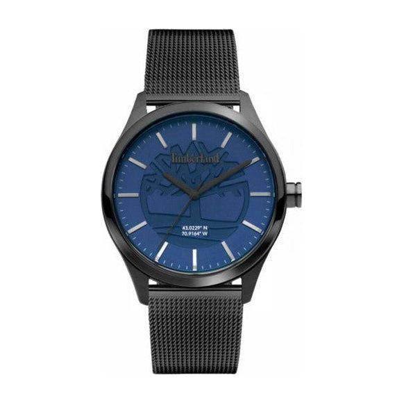 TIMBERLAND WATCHES Mod. TDWGG2100802 WATCHES TIMBERLAND Dark Slate Gray