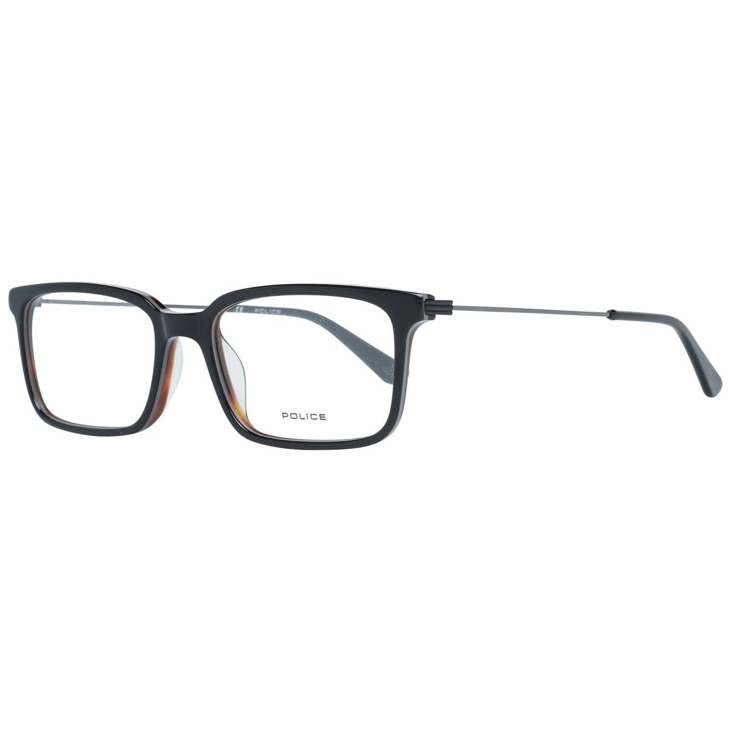 POLICE MOD. VPL687 520NK7 SUNGLASSES & EYEWEAR POLICE EYEWEAR Dark Slate Gray