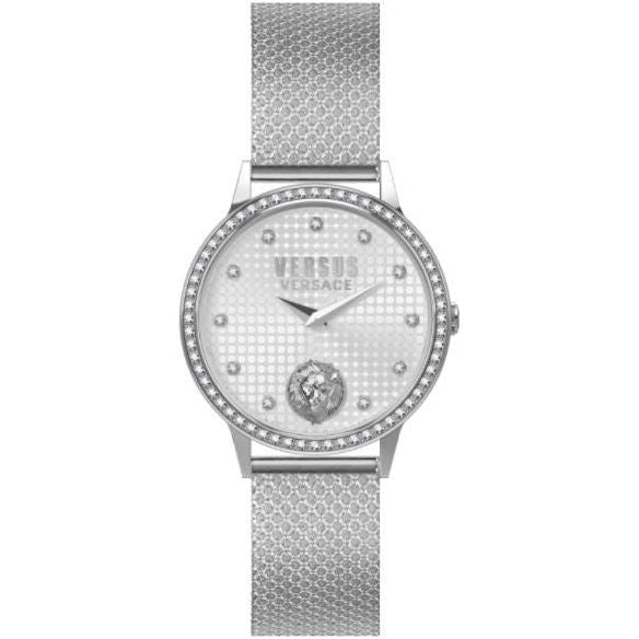 VERSUS VERSACE Mod. VSP572621 WATCHES VERSUS Watches Gray