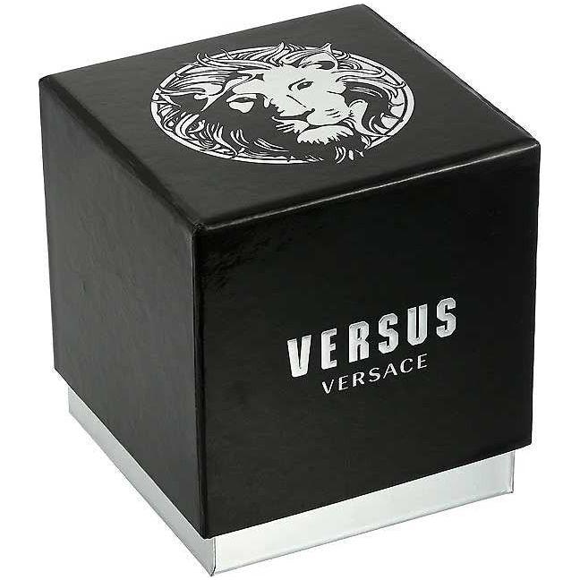 VERSUS VERSACE Mod. VSPCA4821 WATCHES VERSUS Watches Dark Slate Gray