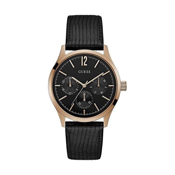 GUESS WATCHES Mod. W1041G3 WATCHES GUESS Tan