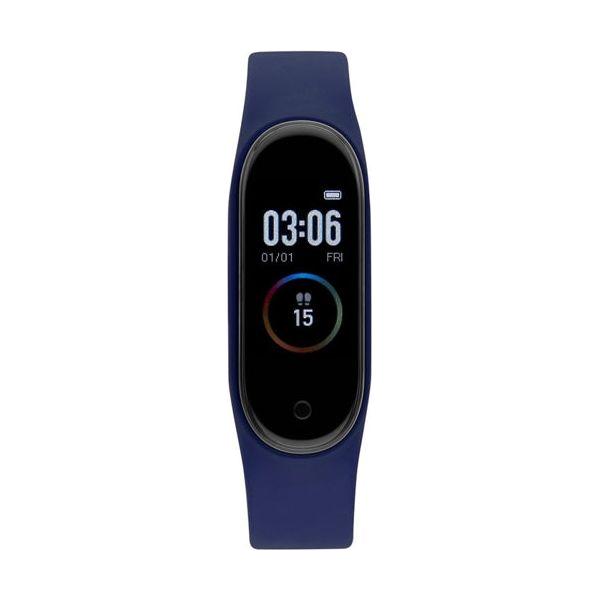 WATX&COLORS WATCHES Mod. WAS1001 WATCHES WATX&COLORS Black