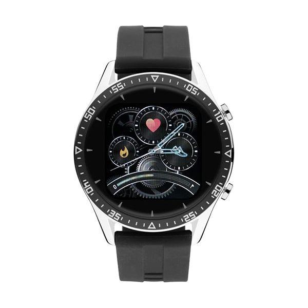 WATX&COLORS WATCHES Mod. WAS2003 WATCHES WATX&COLORS Dark Slate Gray