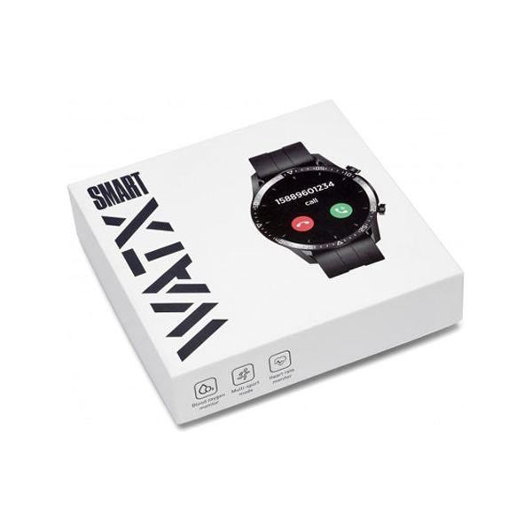 WATX&COLORS WATCHES Mod. WAS2003 WATCHES WATX&COLORS Dark Slate Gray