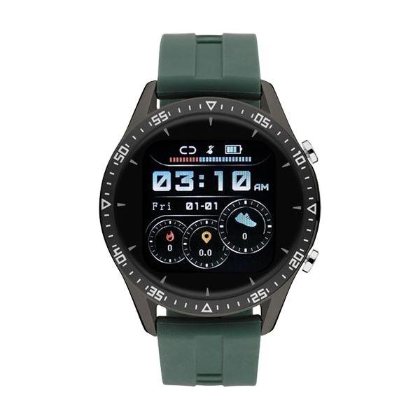 WATX&COLORS WATCHES Mod. WAS2004 WATCHES WATX&COLORS Dark Slate Gray