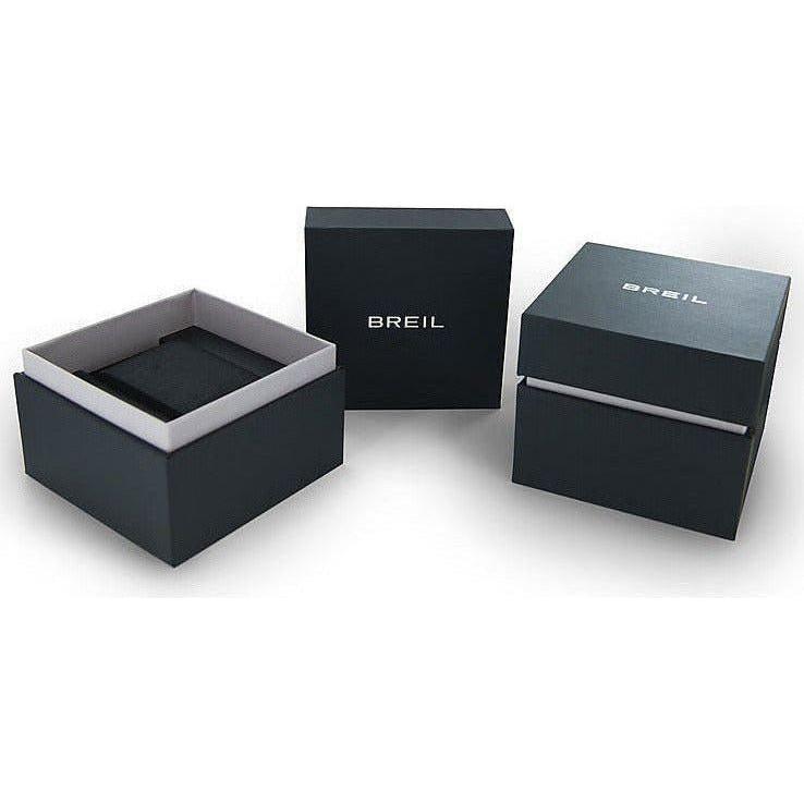 BREIL Mod. BW0321 WATCHES BREIL Light Gray