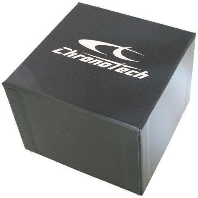 CHRONOTECH Mod. CT-7896LS_92 WATCHES