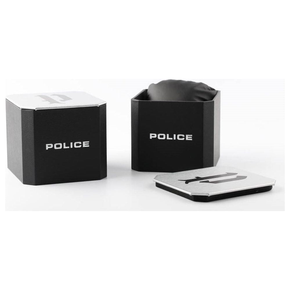 POLICE WATCHES Mod. PEWJF2226640 WATCHES POLICE Lavender
