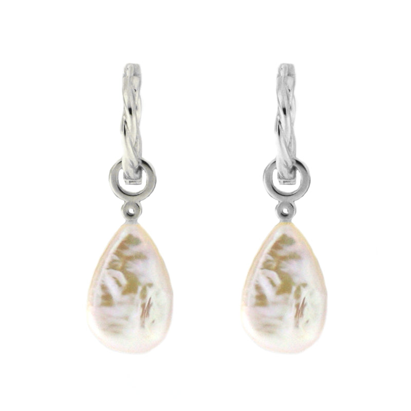 SENSE Mod. 1001470-11-0