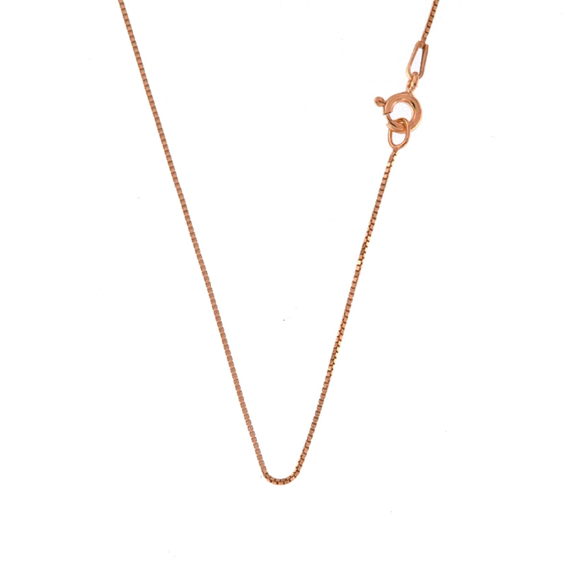 SENSE Mod. 1002522-R